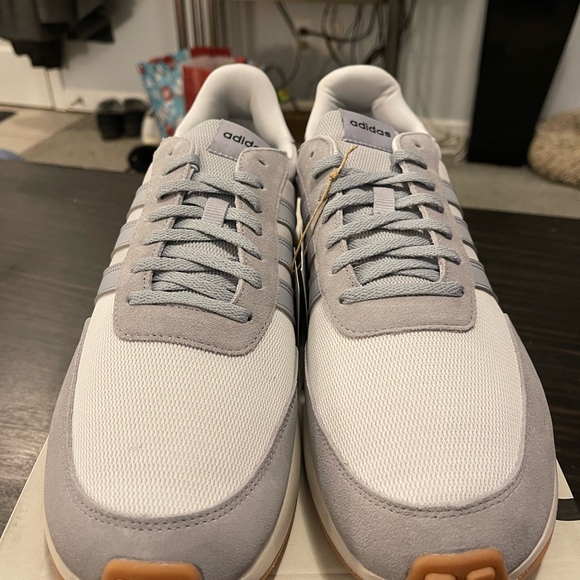 Adidas Run 70s Sportswear Men’s 13 main image 3